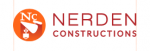 Nerden Constructions S.à r.l.