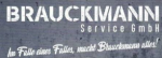 Brauckmann Service GmbH